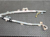 GS3L57KM0L Подушка безопасности боковая (шторка) Mazda 6 2008-2012 USA 20770670 #1