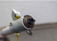 GS3L57KM0L Подушка безопасности боковая (шторка) Mazda 6 2008-2012 USA 20770670 #2