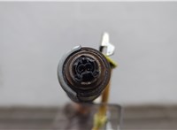 GS3L57KM0L Подушка безопасности боковая (шторка) Mazda 6 2008-2012 USA 20770670 #3