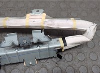 GS3L57KM0L Подушка безопасности боковая (шторка) Mazda 6 2008-2012 USA 20770670 #7
