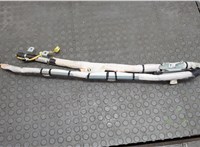 GS3L57KN0L Подушка безопасности боковая (шторка) Mazda 6 2008-2012 USA 20770676 #1