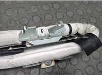 GS3L57KN0L Подушка безопасности боковая (шторка) Mazda 6 2008-2012 USA 20770676 #3