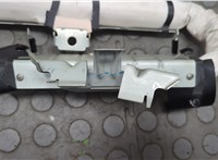 GS3L57KN0L Подушка безопасности боковая (шторка) Mazda 6 2008-2012 USA 20770676 #4