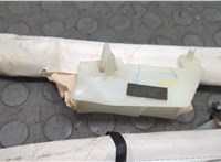 GS3L57KN0L Подушка безопасности боковая (шторка) Mazda 6 2008-2012 USA 20770676 #5