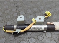 GS3L57KN0L Подушка безопасности боковая (шторка) Mazda 6 2008-2012 USA 20770676 #6