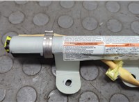 GS3L57KN0L Подушка безопасности боковая (шторка) Mazda 6 2008-2012 USA 20770676 #8