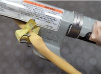 GS3L57KN0L Подушка безопасности боковая (шторка) Mazda 6 2008-2012 USA 20770676 #10