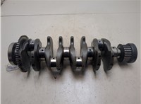 98075149 Коленвал Opel Astra J 2010-2017 20770682 #1