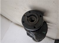 98075149 Коленвал Opel Astra J 2010-2017 20770682 #2