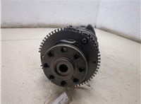 98075149 Коленвал Opel Astra J 2010-2017 20770682 #3