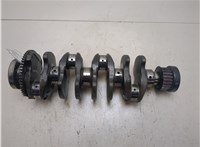 98075149 Коленвал Opel Astra J 2010-2017 20770682 #4