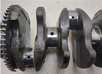 98075149 Коленвал Opel Astra J 2010-2017 20770682 #5