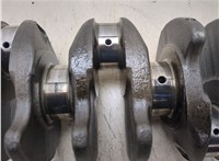 98075149 Коленвал Opel Astra J 2010-2017 20770682 #6