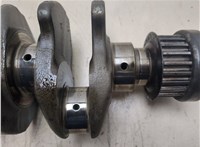 98075149 Коленвал Opel Astra J 2010-2017 20770682 #7