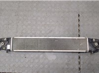 1J0106L2A01 Радиатор АКПП Honda Insight 2018-2022 20770708 #1