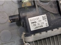 1J0106L2A01 Радиатор АКПП Honda Insight 2018-2022 20770708 #2