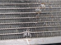 1J0106L2A01 Радиатор АКПП Honda Insight 2018-2022 20770708 #3