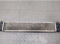 1J0106L2A01 Радиатор АКПП Honda Insight 2018-2022 20770708 #4