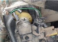 21797964 Корпус масляного фильтра Volvo FL 2013-2022 11698403 #1