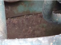 21797964 Корпус масляного фильтра Volvo FL 2013-2022 11698403 #4