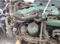 21797964 Корпус масляного фильтра Volvo FL 2013-2022 11698403 #5