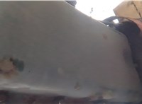 21797964 Корпус масляного фильтра Volvo FL 2013-2022 11698403 #6