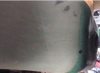 21797964 Корпус масляного фильтра Volvo FL 2013-2022 11698403 #7