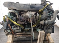 21797964 Корпус масляного фильтра Volvo FL 2013-2022 11698403 #8