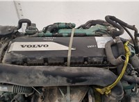 21797964 Корпус масляного фильтра Volvo FL 2013-2022 11698403 #9