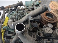 21797964 Корпус масляного фильтра Volvo FL 2013-2022 11698403 #10