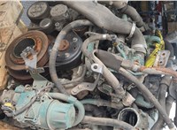 21797964 Корпус масляного фильтра Volvo FL 2013-2022 11698403 #11