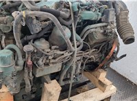 21797964 Корпус масляного фильтра Volvo FL 2013-2022 11698403 #12