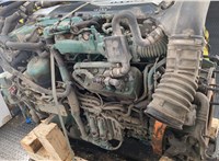 21797964 Корпус масляного фильтра Volvo FL 2013-2022 11698403 #13