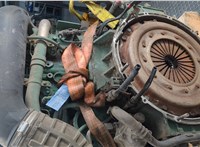 21797964 Корпус масляного фильтра Volvo FL 2013-2022 11698403 #14