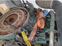 21797964 Корпус масляного фильтра Volvo FL 2013-2022 11698403 #15