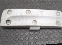 85093JK00A Абсорбер бампера (пенопласт) Infiniti G 2006-2013 20770760 #1