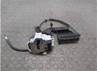 50513054 Замок двери Alfa Romeo 159 2005-2011 20770771 #1