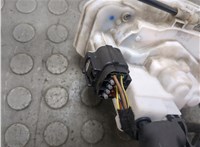 50513054 Замок двери Alfa Romeo 159 2005-2011 20770771 #2