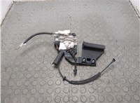 50513054 Замок двери Alfa Romeo 159 2005-2011 20770771 #3