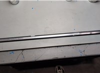  Молдинг стекла (боковое) Volkswagen Passat CC 2012-2017 20770784 #1
