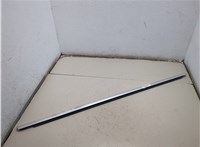  Молдинг стекла (боковое) Volkswagen Passat CC 2012-2017 20770784 #3