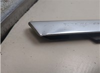  Молдинг стекла (боковое) Volkswagen Passat CC 2012-2017 20770784 #4