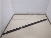  Молдинг стекла (боковое) Volkswagen Passat CC 2012-2017 20770784 #5