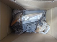 63117222025, 7222025 Фара (передняя) BMW X3 F25 2010-2017 20770871 #2