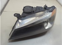 63117222025, 7222025 Фара (передняя) BMW X3 F25 2010-2017 20770871 #1