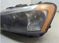 63117222025, 7222025 Фара (передняя) BMW X3 F25 2010-2017 20770871 #3
