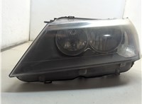 63117222025, 7222025 Фара (передняя) BMW X3 F25 2010-2017 20770871 #4