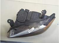 63117222025, 7222025 Фара (передняя) BMW X3 F25 2010-2017 20770871 #5