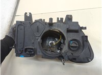 63117222025, 7222025 Фара (передняя) BMW X3 F25 2010-2017 20770871 #6