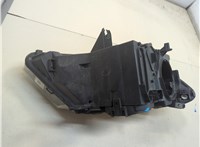 63117222025, 7222025 Фара (передняя) BMW X3 F25 2010-2017 20770871 #7